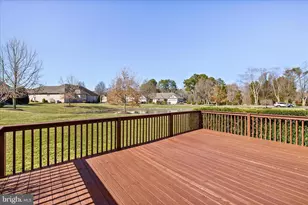 202 Sandy Bottom Ct, Salisbury, MD 21804 - Photo 37