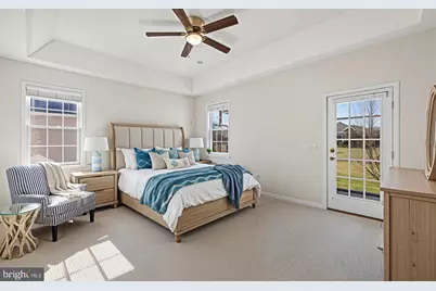 202 Sandy Bottom Court, Salisbury, MD 21804 - Photo 21