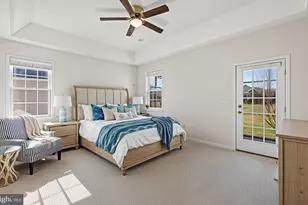 202 Sandy Bottom Ct, Salisbury, MD 21804 - Photo 21