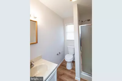 107 Greenlawn Lane, Salisbury, MD 21804 - Photo 15