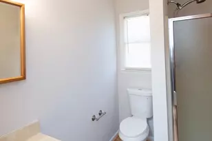 107 Greenlawn Ln, Salisbury, MD 21804 - Photo 15