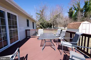 107 Greenlawn Ln, Salisbury, MD 21804 - Photo 33