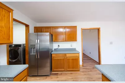 107 Greenlawn Lane, Salisbury, MD 21804 - Photo 11