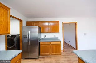 107 Greenlawn Ln, Salisbury, MD 21804 - Photo 11