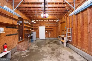 107 Greenlawn Ln, Salisbury, MD 21804 - Photo 29