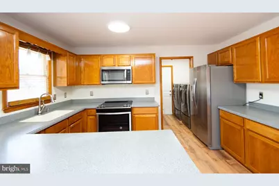 107 Greenlawn Lane, Salisbury, MD 21804 - Photo 9