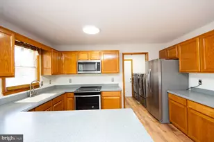 107 Greenlawn Ln, Salisbury, MD 21804 - Photo 9