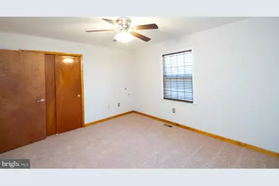 107 Greenlawn Lane, Salisbury, MD 21804 - Photo 23