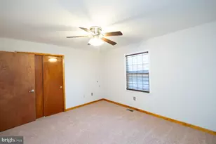 107 Greenlawn Ln, Salisbury, MD 21804 - Photo 23