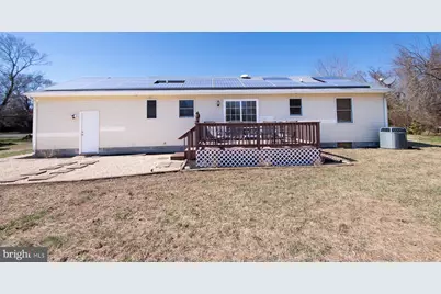 107 Greenlawn Lane, Salisbury, MD 21804 - Photo 35