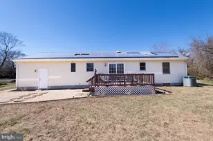 107 Greenlawn Ln, Salisbury, MD 21804 - Photo 35