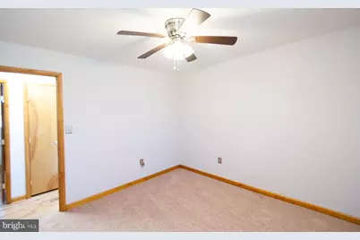 107 Greenlawn Lane, Salisbury, MD 21804 - Photo 25