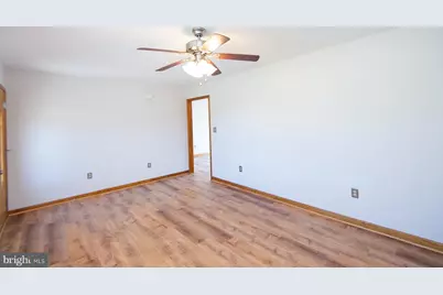 107 Greenlawn Lane, Salisbury, MD 21804 - Photo 5