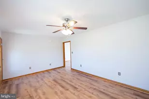 107 Greenlawn Ln, Salisbury, MD 21804 - Photo 5