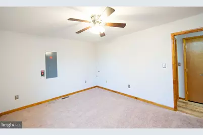 107 Greenlawn Lane, Salisbury, MD 21804 - Photo 21