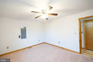 107 Greenlawn Ln, Salisbury, MD 21804 - Photo 21