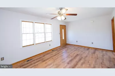 107 Greenlawn Lane, Salisbury, MD 21804 - Photo 3