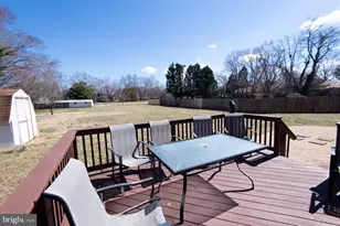 107 Greenlawn Ln, Salisbury, MD 21804 - Photo 31