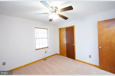 107 Greenlawn Lane, Salisbury, MD 21804 - Photo 27