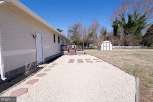 107 Greenlawn Ln, Salisbury, MD 21804 - Photo 37