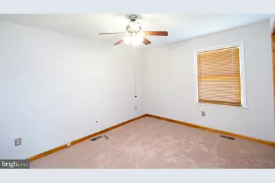 107 Greenlawn Lane, Salisbury, MD 21804 - Photo 19