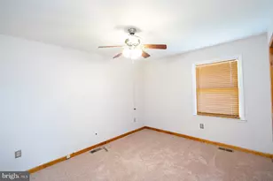 107 Greenlawn Ln, Salisbury, MD 21804 - Photo 19