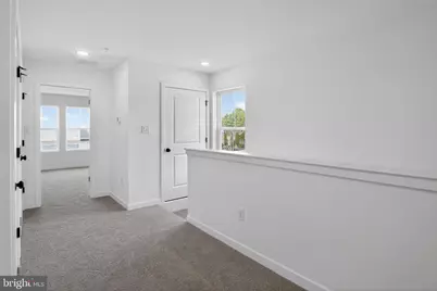 246 Clement Loop, Salisbury, MD 21804 - Photo 13