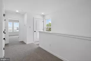 246 Clement Loop, Salisbury, MD 21804 - Photo 13