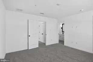 246 Clement Loop, Salisbury, MD 21804 - Photo 15