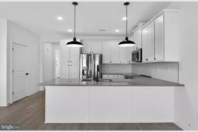 246 Clement Loop, Salisbury, MD 21804 - Photo 5