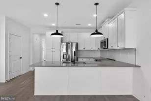 246 Clement Loop, Salisbury, MD 21804 - Photo 5