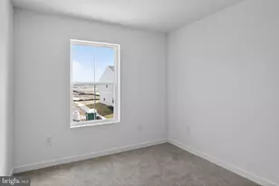 246 Clement Loop, Salisbury, MD 21804 - Photo 21