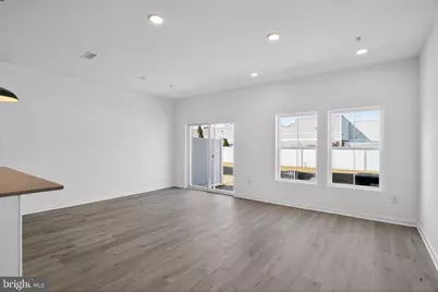 246 Clement Loop, Salisbury, MD 21804 - Photo 11