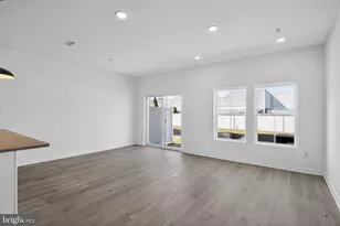 246 Clement Loop, Salisbury, MD 21804 - Photo 11