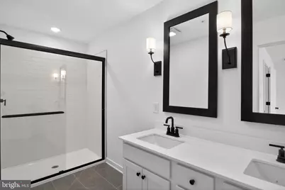 246 Clement Loop, Salisbury, MD 21804 - Photo 19