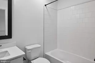 246 Clement Loop, Salisbury, MD 21804 - Photo 23