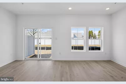 246 Clement Loop, Salisbury, MD 21804 - Photo 9