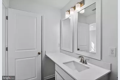 248 Clement Loop, Salisbury, MD 21804 - Photo 17