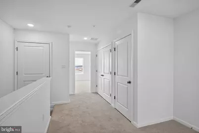 248 Clement Loop, Salisbury, MD 21804 - Photo 11