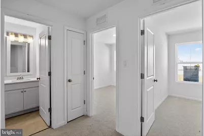 248 Clement Loop, Salisbury, MD 21804 - Photo 13