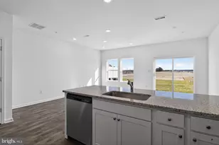 248 Clement Loop, Salisbury, MD 21804 - Photo 5