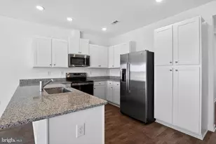 248 Clement Loop, Salisbury, MD 21804 - Photo 3