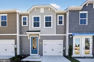 250 Clement Loop, Salisbury, MD 21804 - Photo 1