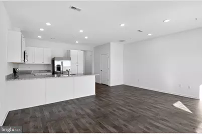 250 Clement Loop, Salisbury, MD 21804 - Photo 7