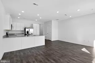 250 Clement Loop, Salisbury, MD 21804 - Photo 7