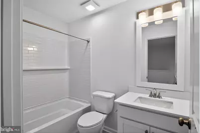 250 Clement Loop, Salisbury, MD 21804 - Photo 21