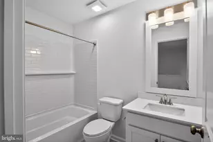 250 Clement Loop, Salisbury, MD 21804 - Photo 21