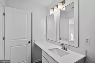 250 Clement Loop, Salisbury, MD 21804 - Photo 17