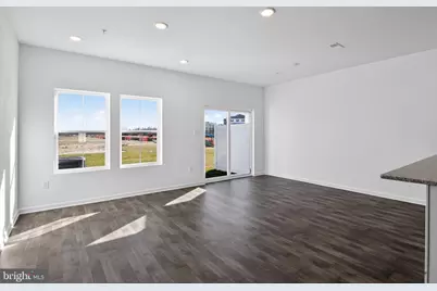 250 Clement Loop, Salisbury, MD 21804 - Photo 9