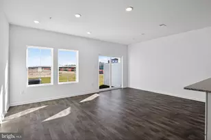 250 Clement Loop, Salisbury, MD 21804 - Photo 9